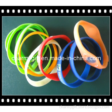 PVC Bracelets-16